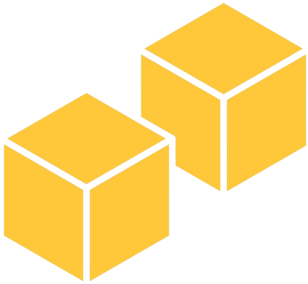 Snapblocks